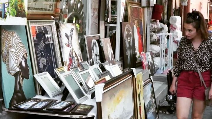 Post 9 by ANTALYA BÖREKÇiSi OSMAN USTA on Instagram (video)