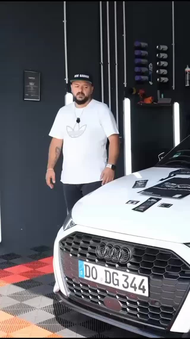 Post 8 by Promosyon Şehri on Instagram (video)