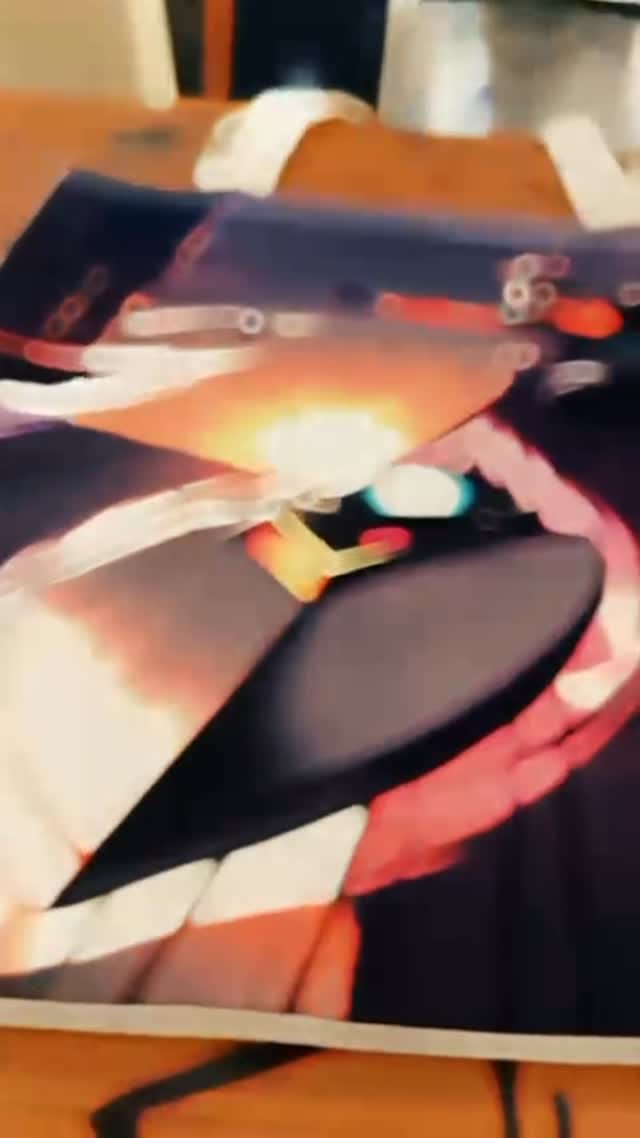 Post 4 by Promosyon Şehri on Instagram (video)