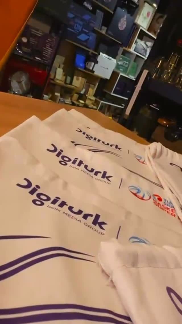 Post 7 by Promosyon Şehri on Instagram (video)