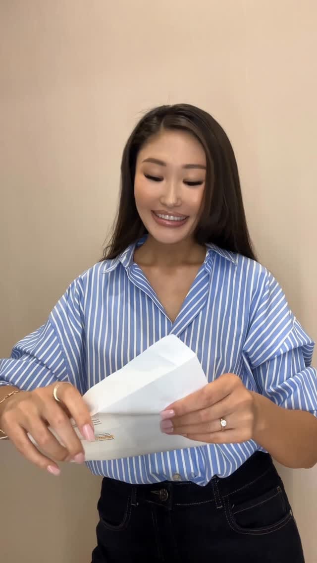 Post 5 by Айя Алимжанова on Instagram (video)