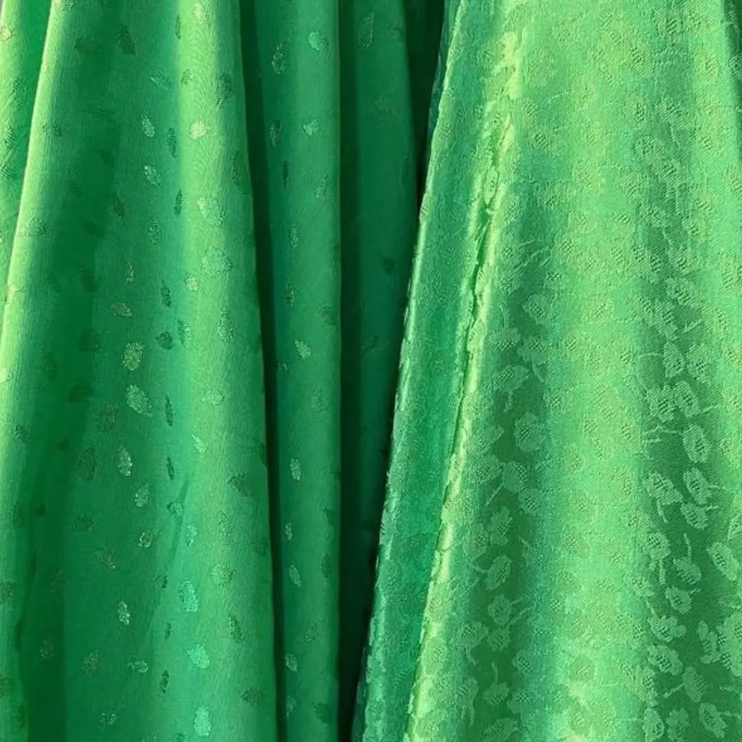 Post 8 by BURSA KUMAŞ MERKEZÎ 🇹🇷 on Instagram (image)