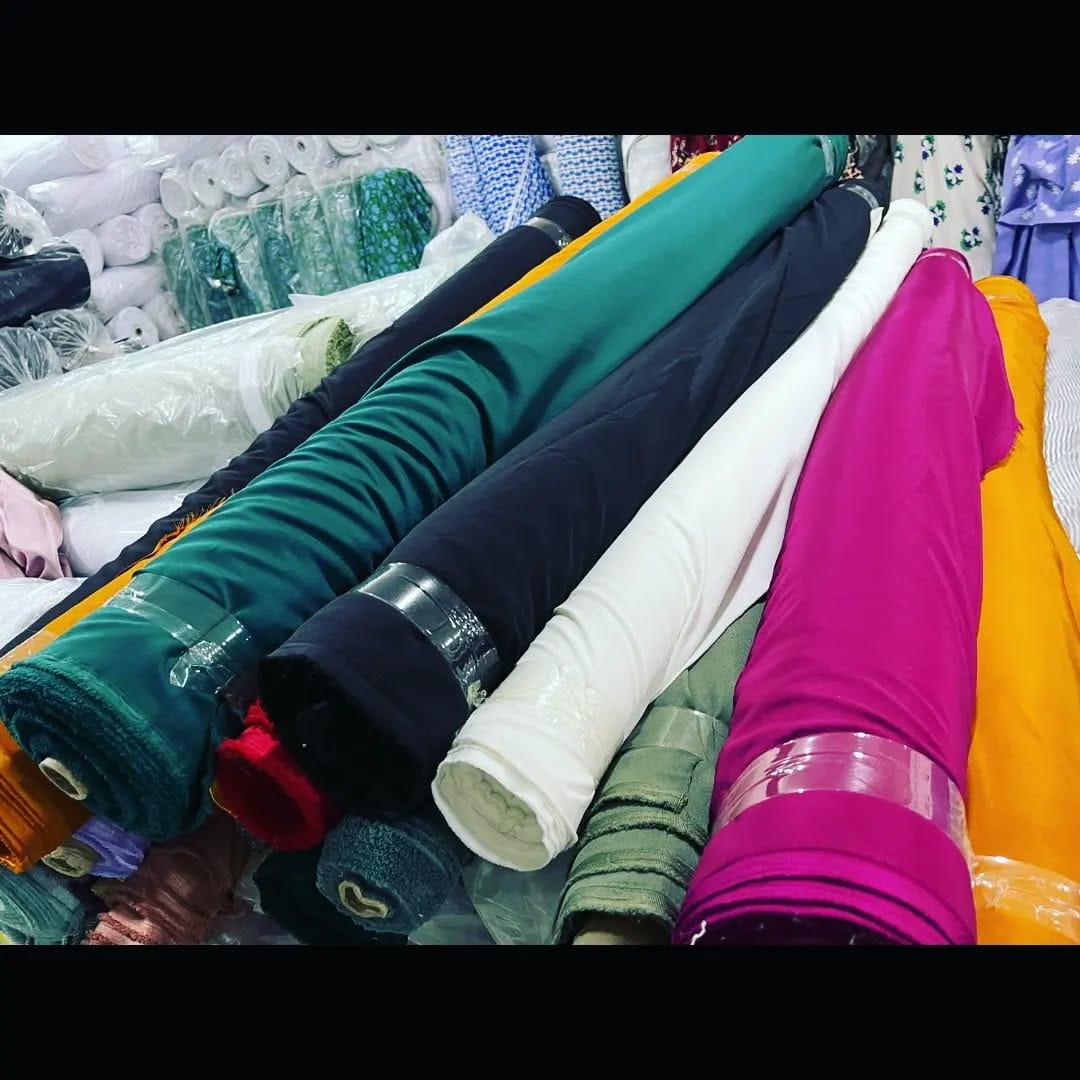 Post 4 by BURSA KUMAŞ MERKEZÎ 🇹🇷 on Instagram (image)