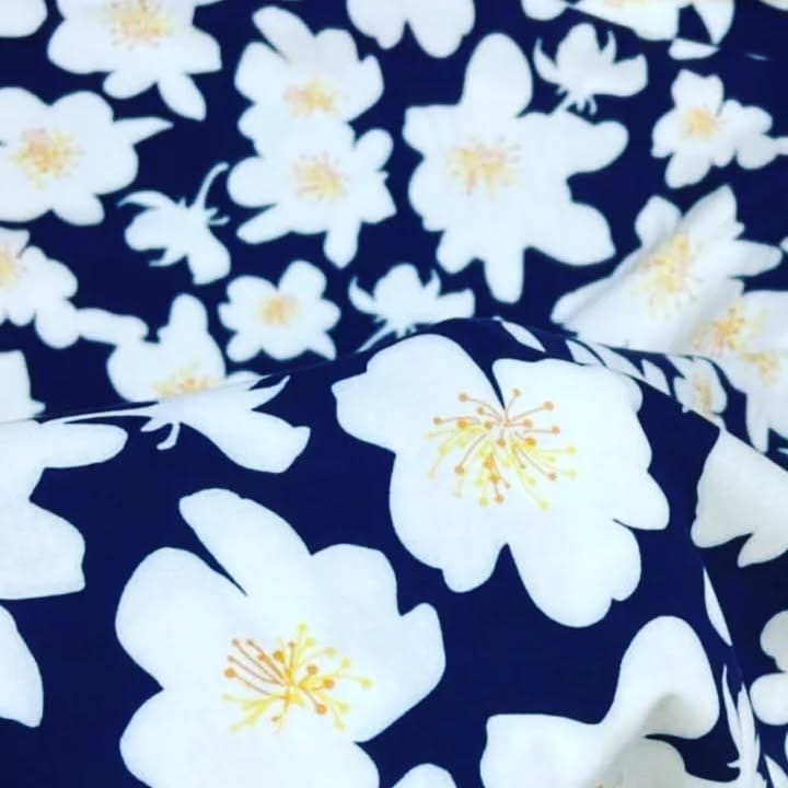 Post 2 by BURSA KUMAŞ MERKEZÎ 🇹🇷 on Instagram (image)