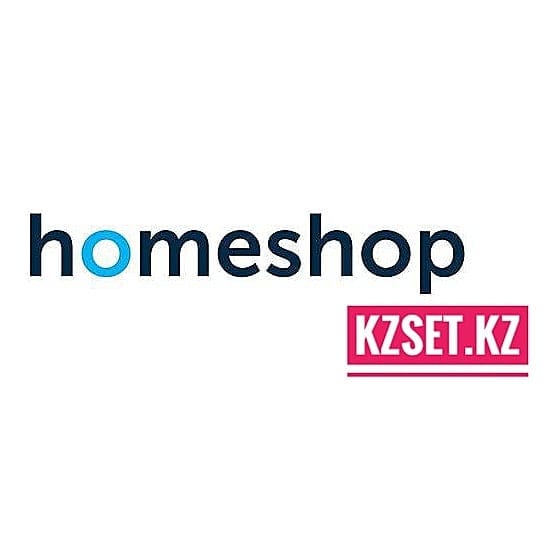 Post 1 by KZсеть +77772888886 on Instagram (image)