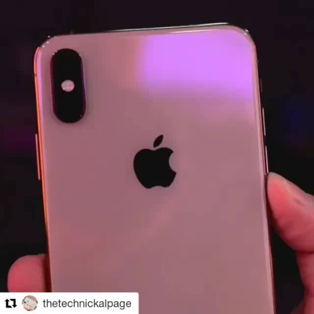 Post 10 by KZсеть +77772888886 on Instagram (video)