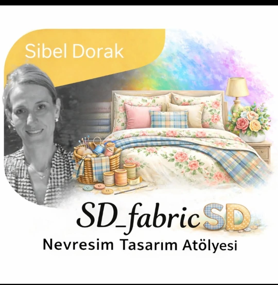 Post 2 by Sibel Dorak on Instagram (image)
