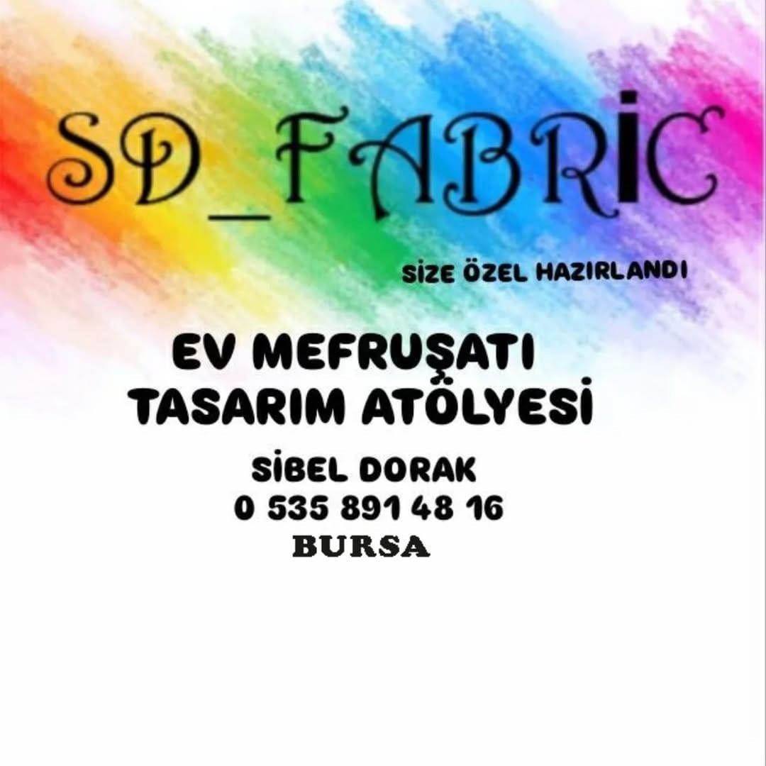 Post 9 by Sibel Dorak on Instagram (image)