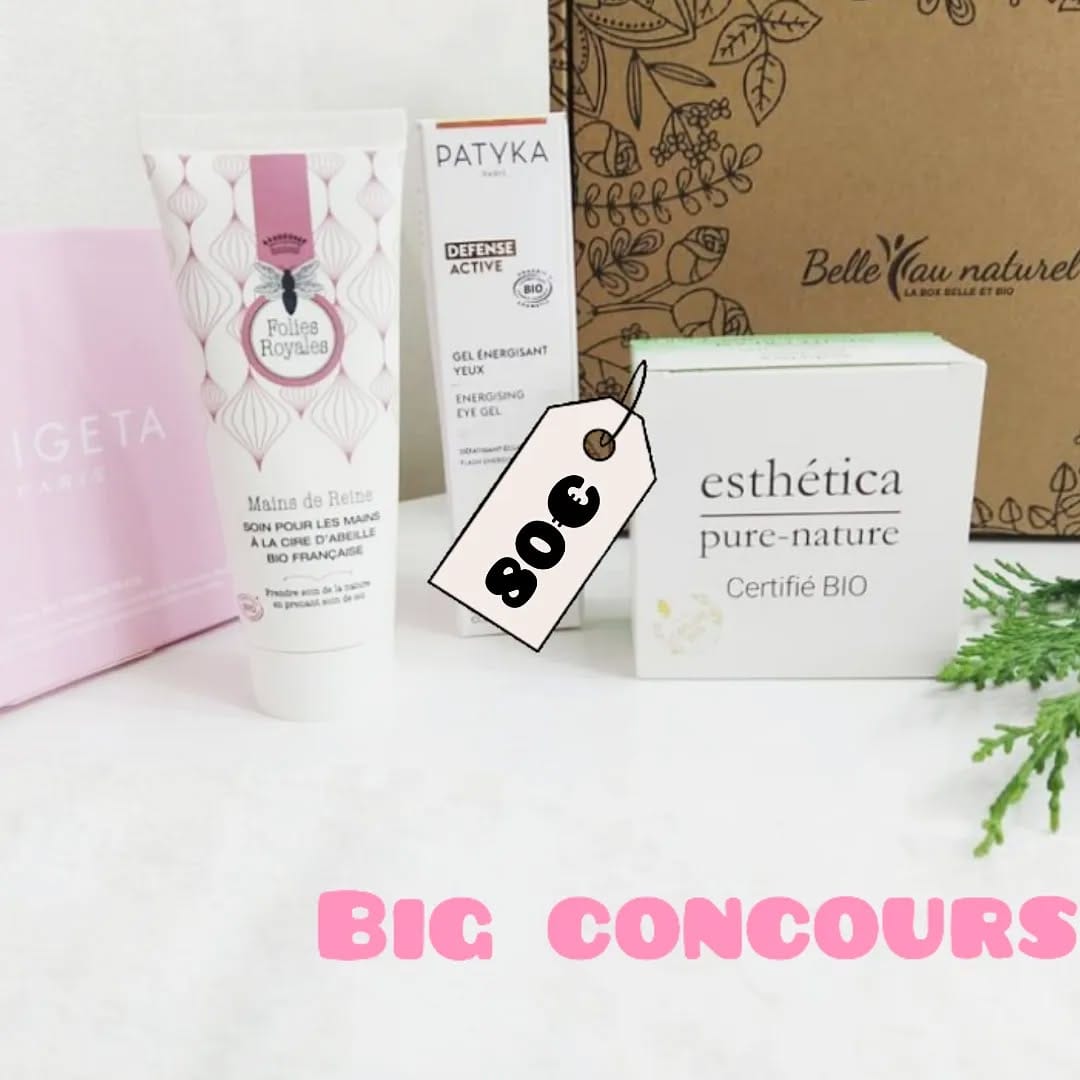 Post 5 by 💞Myriam💞 on Instagram (carousel)