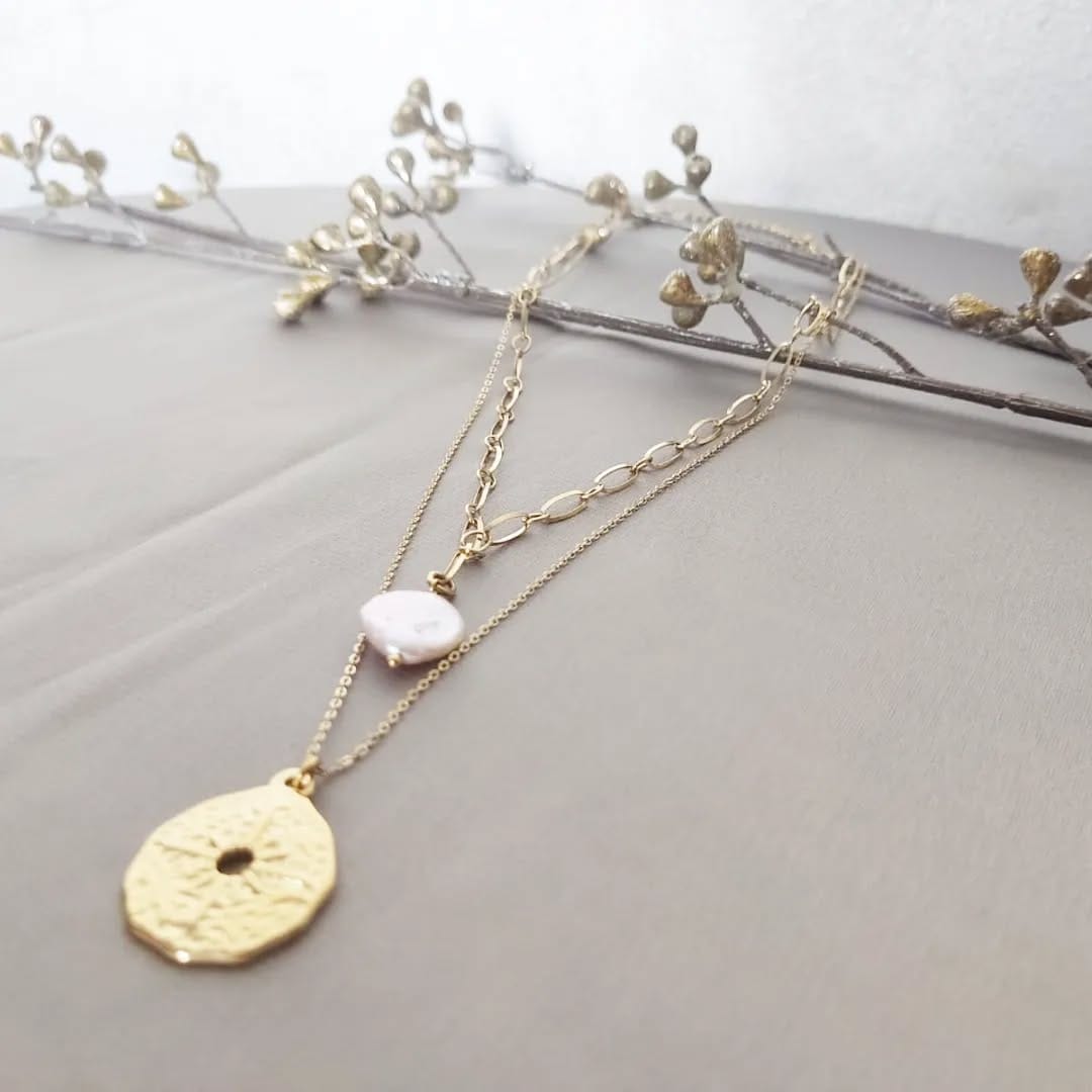 Post 7 by 💞Myriam💞 on Instagram (carousel)
