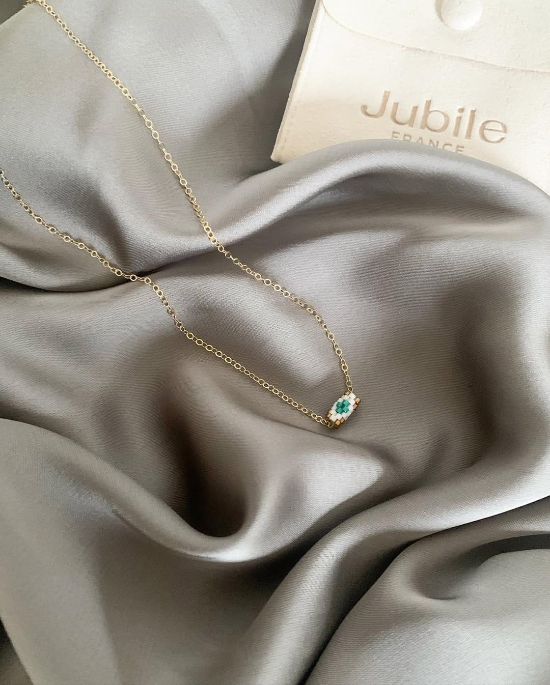 Post 3 by 💞Myriam💞 on Instagram (carousel)