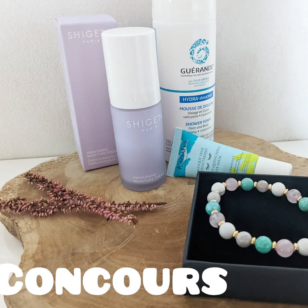 Post 2 by 💞Myriam💞 on Instagram (carousel)