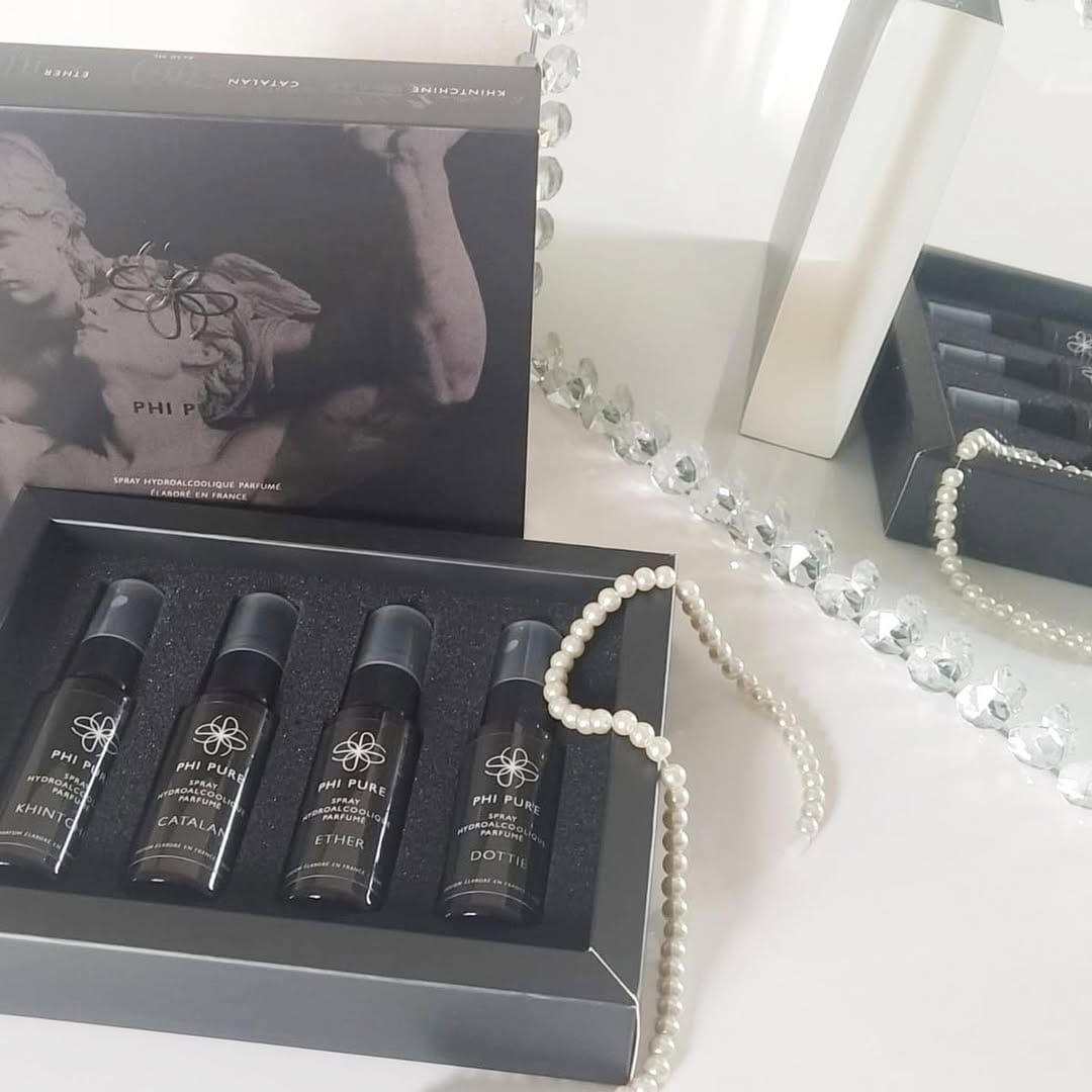 Post 4 by 💞Myriam💞 on Instagram (carousel)