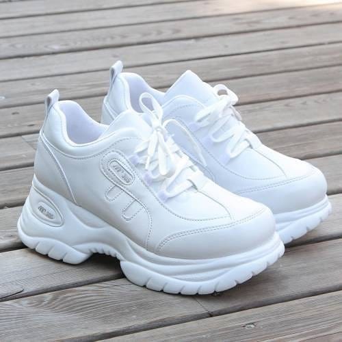 Post 1 by 👡👠Ayakkabı👠👡 on Instagram (image)