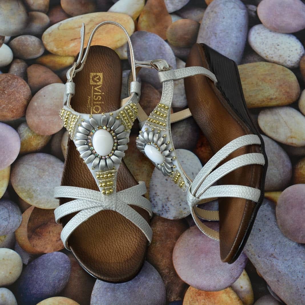 Post 5 by 👡👠Ayakkabı👠👡 on Instagram (image)
