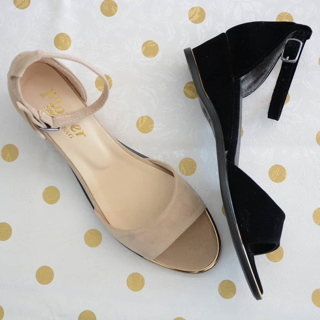 Post 3 by 👡👠Ayakkabı👠👡 on Instagram (image)
