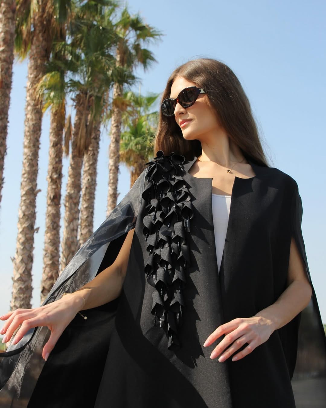 Post 3 by Athba Collection on Instagram (image)