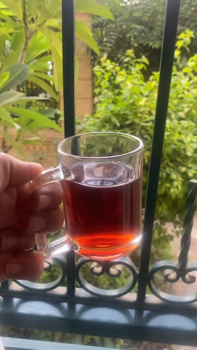 Post 4 by rehab tarek on Instagram (video)