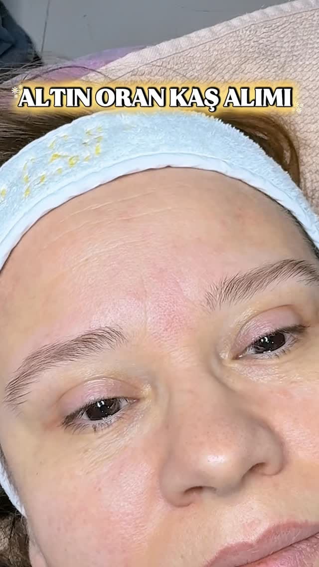 Post 2 by EPİPLUS on Instagram (video)