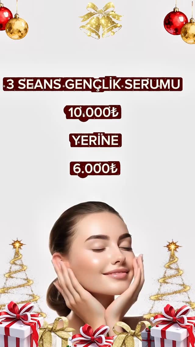 Post 7 by EPİPLUS on Instagram (video)