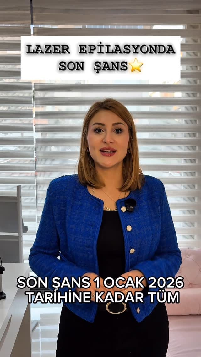 Post 9 by EPİPLUS on Instagram (video)