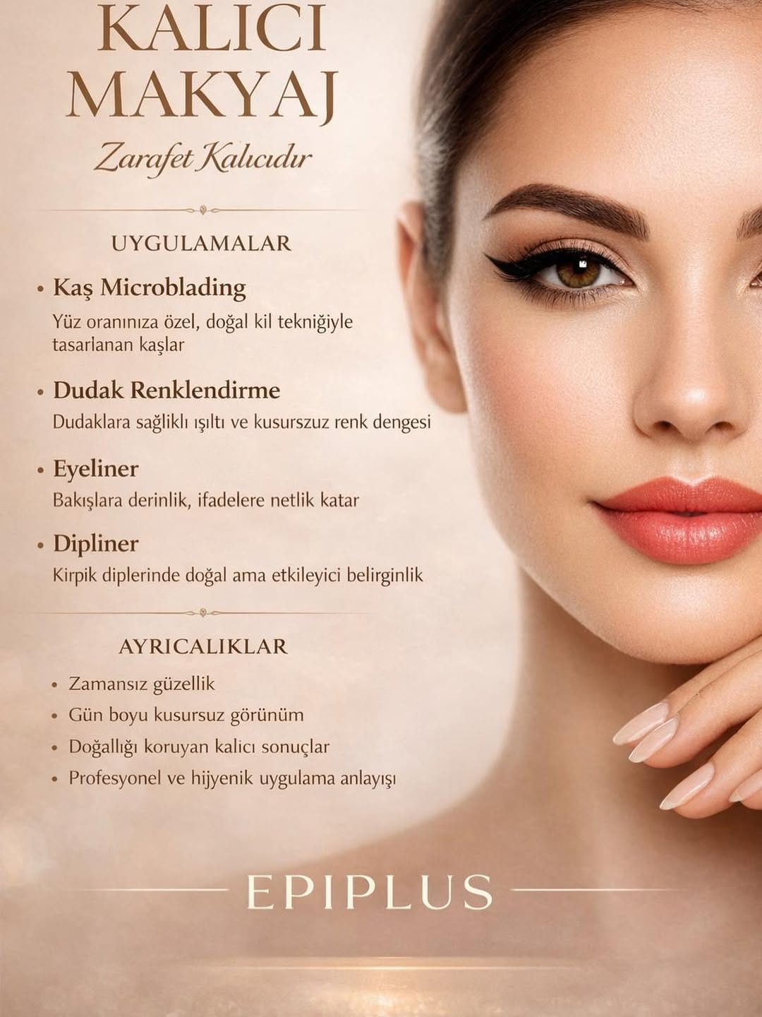 Post 1 by EPİPLUS on Instagram (image)