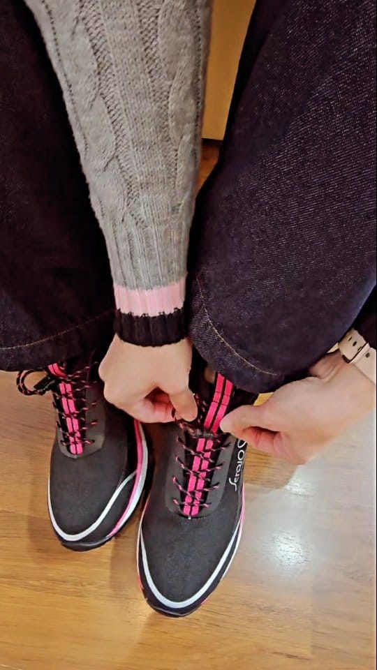 Post 4 by Made in Germany (since1928) on Instagram (video)