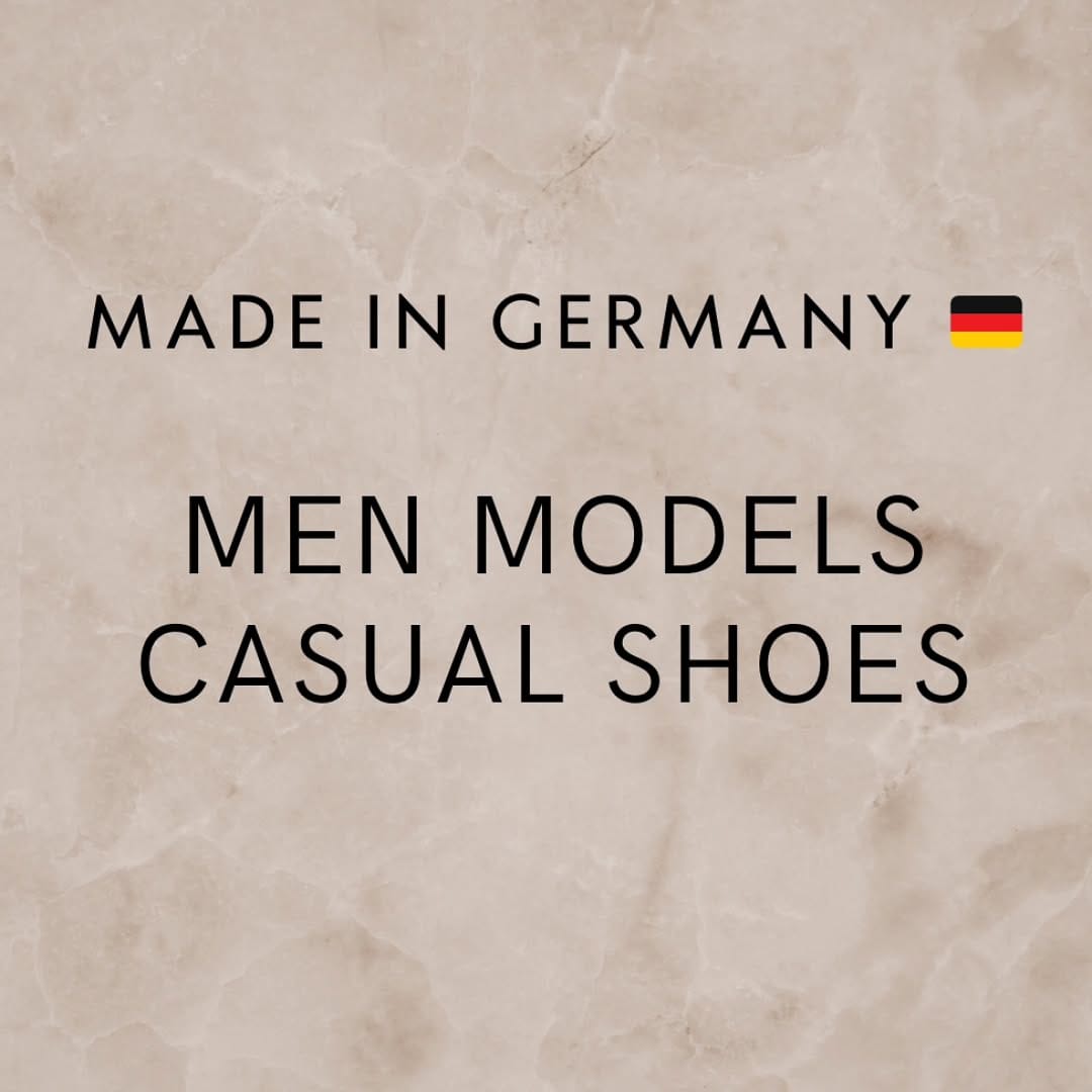 Post 9 by Made in Germany (since1928) on Instagram (carousel)