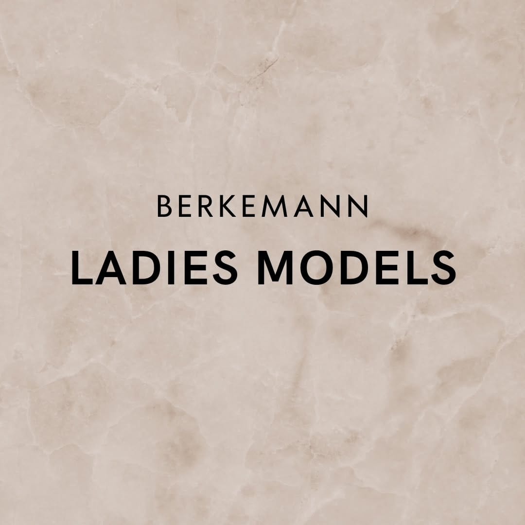 Post 10 by Made in Germany (since1928) on Instagram (carousel)