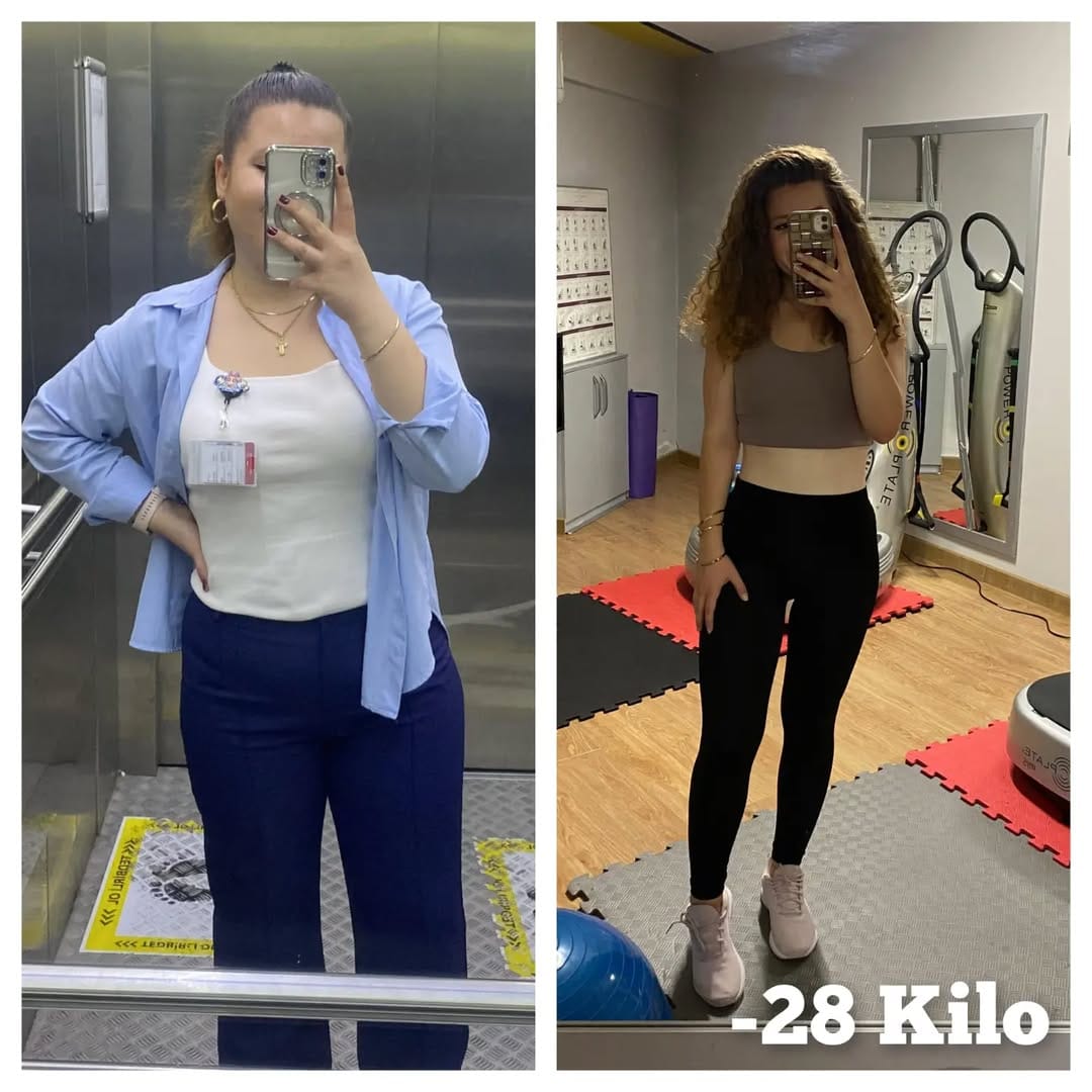 Post 2 by Terapötik Beslenme Diyetisyeni on Instagram (image)