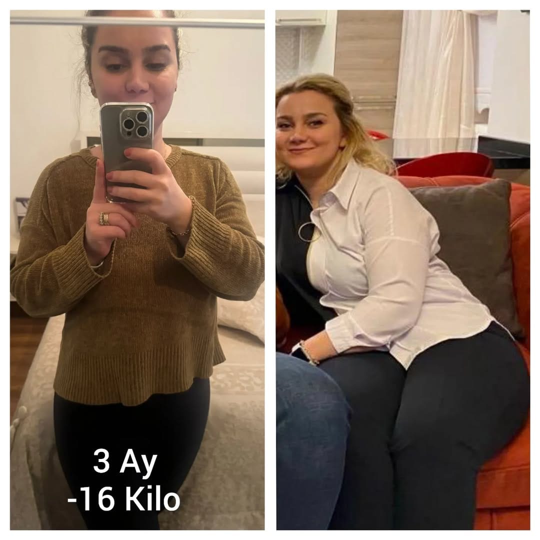 Post 4 by Terapötik Beslenme Diyetisyeni on Instagram (image)