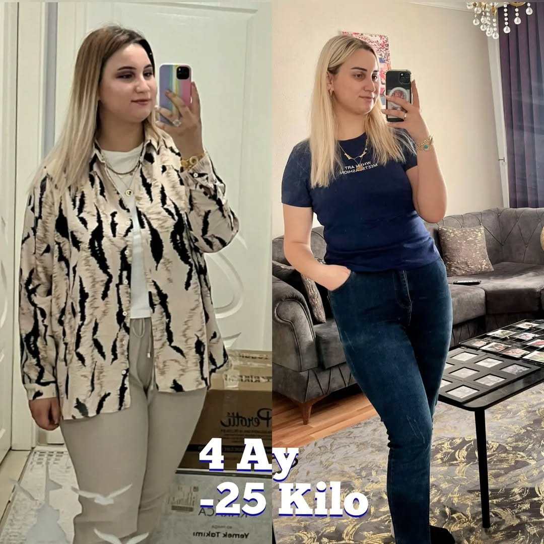 Post 3 by Terapötik Beslenme Diyetisyeni on Instagram (image)
