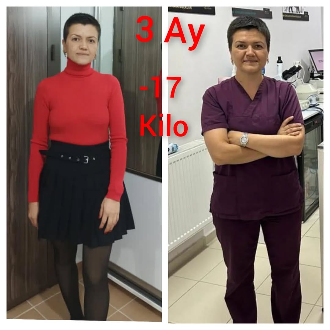Post 6 by Terapötik Beslenme Diyetisyeni on Instagram (image)