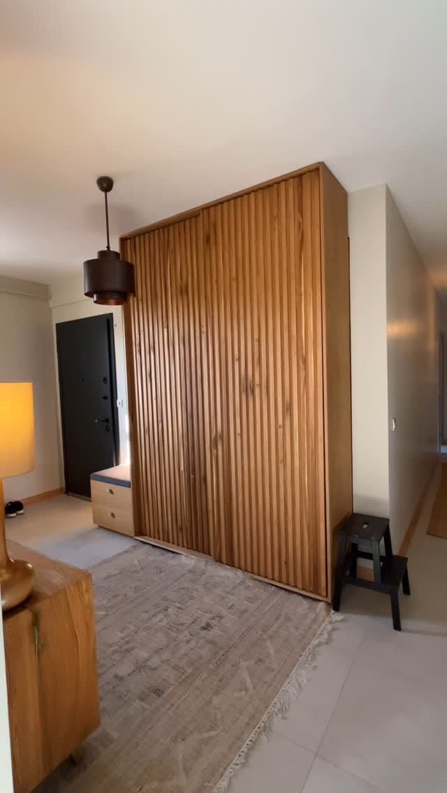 Post 6 by Çivi Atölyesi on Instagram (video)