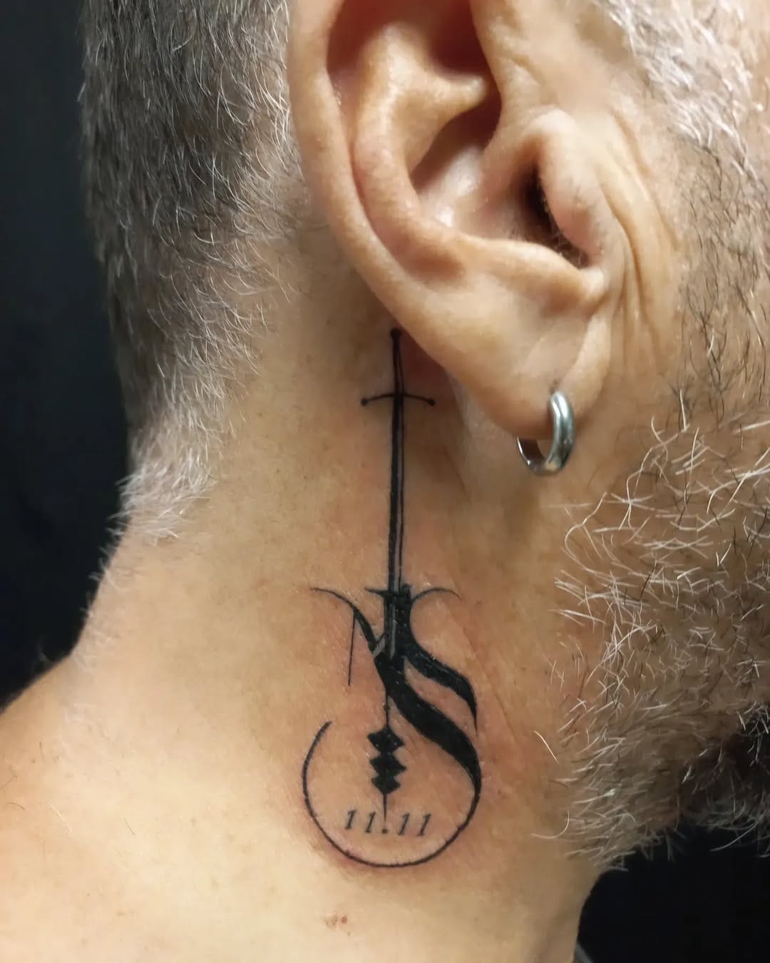 Post 3 by Tattoobrothers on Instagram (carousel)