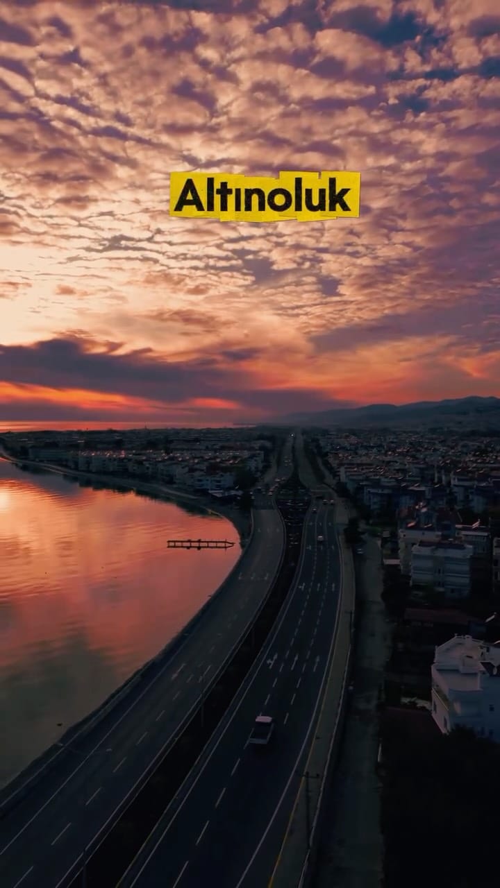 Post 1 by Berkay Ergür 👁‍🗨 on Instagram (video)