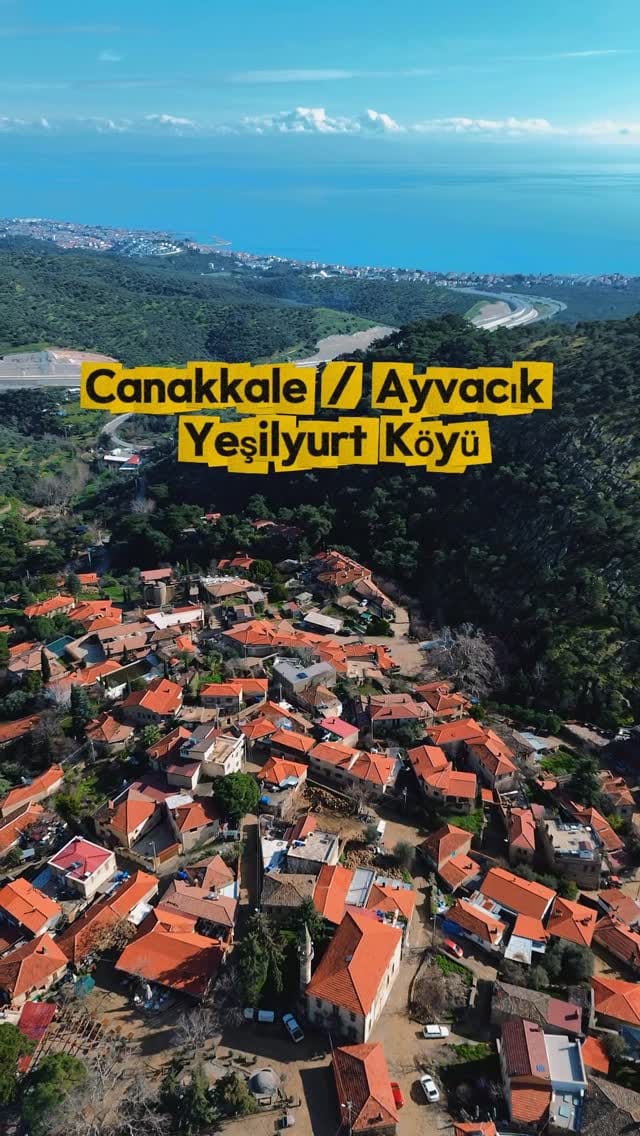 Post 2 by Berkay Ergür 👁‍🗨 on Instagram (video)