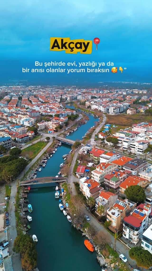 Post 4 by Berkay Ergür 👁‍🗨 on Instagram (video)