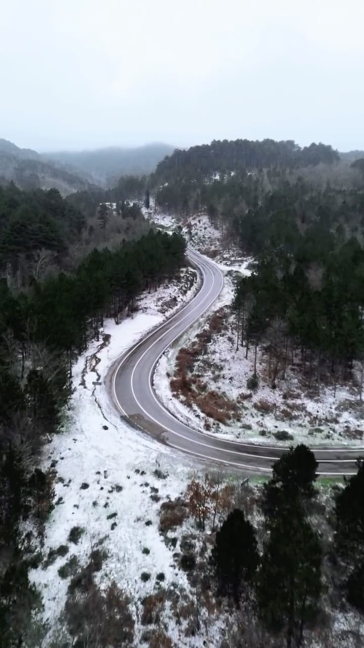 Post 8 by Berkay Ergür 👁‍🗨 on Instagram (video)