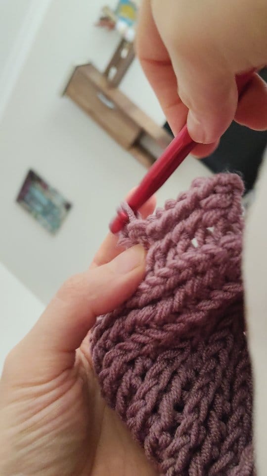 Post 4 by Hobi dünyası on Instagram (video)