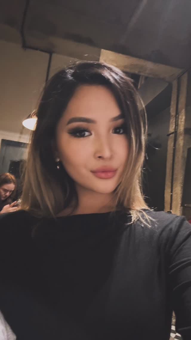 Post 2 by 🕊️ on Instagram (video)