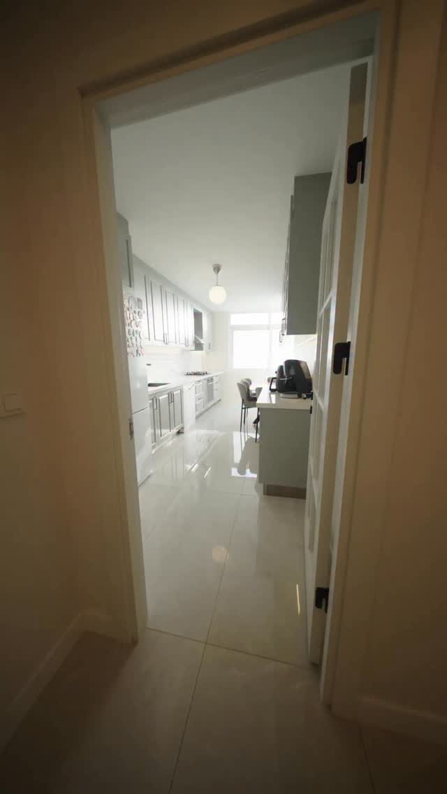 Post 7 by Şahin Decor on Instagram (video)