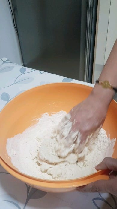 Post 9 by @saglikliyim on Instagram (video)