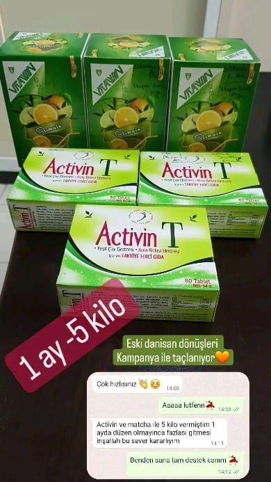 Post 10 by @saglikliyim on Instagram (video)
