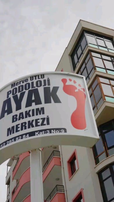 Post 8 by @saglikliyim on Instagram (video)
