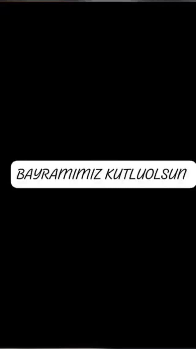 Post 5 by ŞIK DÜĞME on Instagram (video)