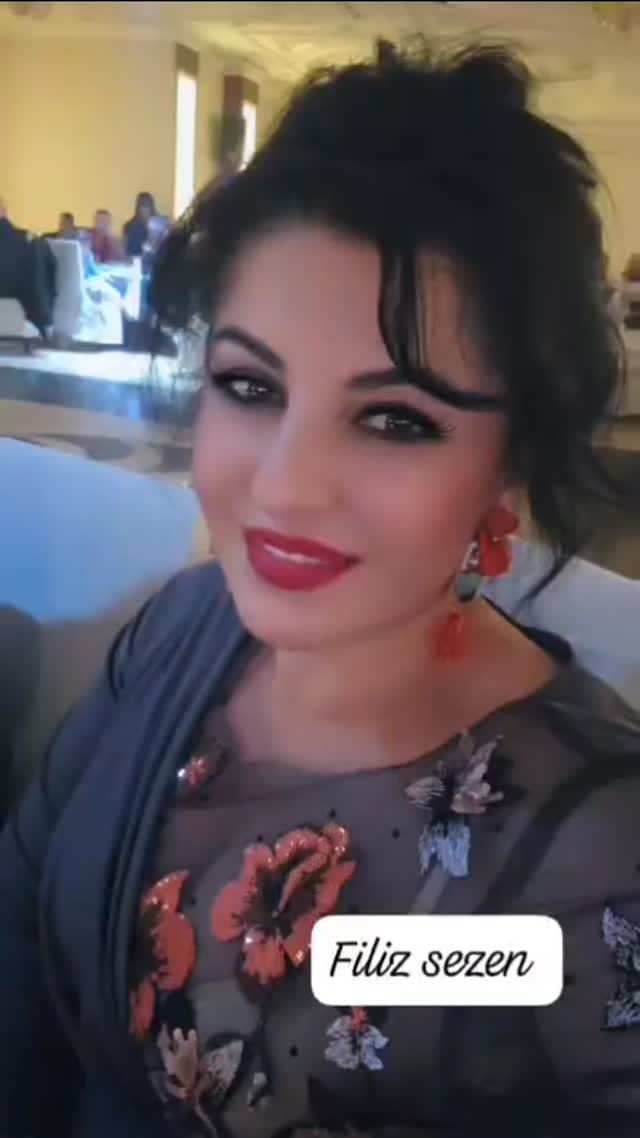 Post 2 by ŞIK DÜĞME on Instagram (video)
