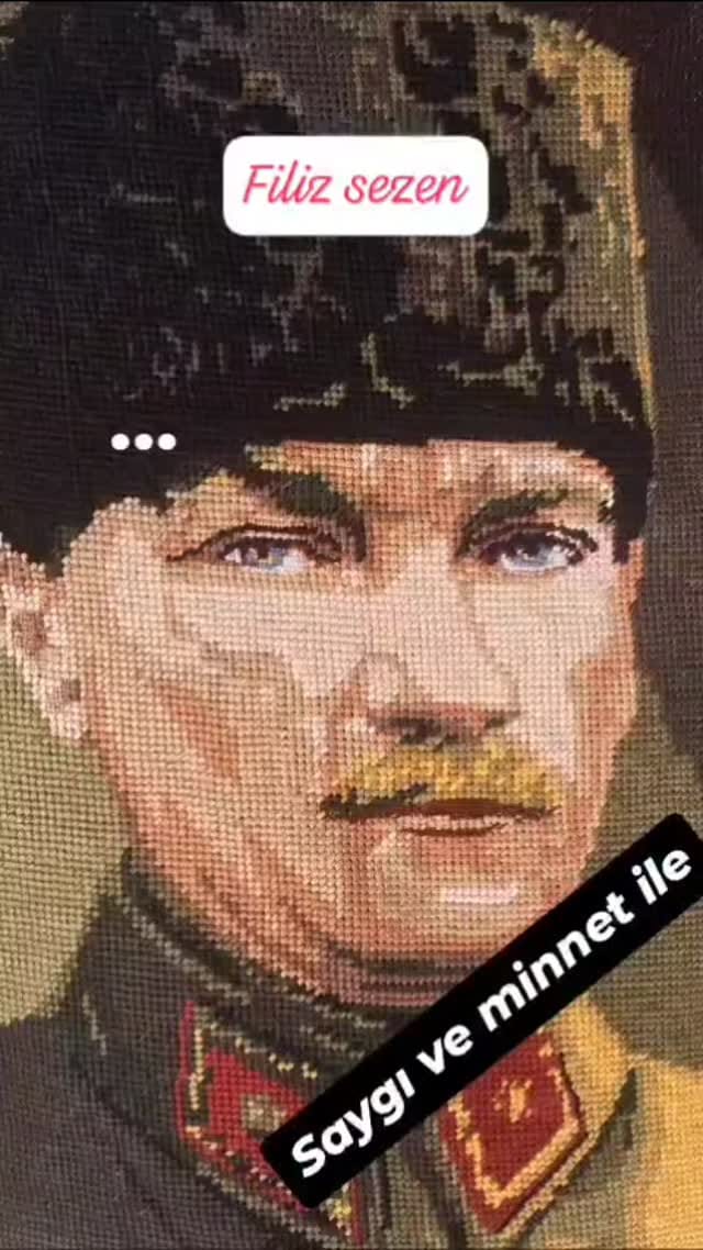 Post 4 by ŞIK DÜĞME on Instagram (video)