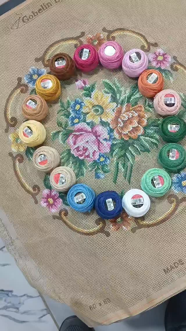 Post 7 by ŞIK DÜĞME on Instagram (video)