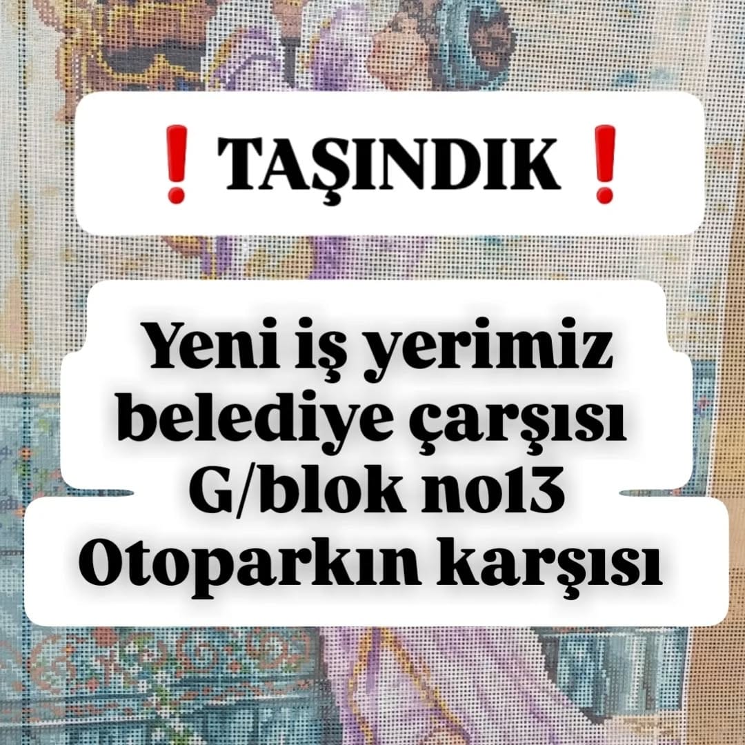Post 9 by ŞIK DÜĞME on Instagram (image)